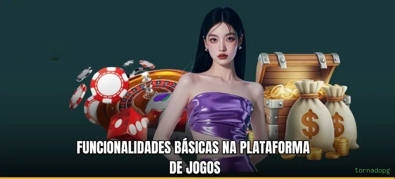 Imagem promocional do cassino online da tornadopg mostrando jogos ao vivo
