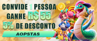 Imagem promocional de todos os jogos da tornadopg